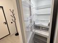 2-бөлмелі пәтер · 42 м² · 5/14 қабат, Абикена Бектурова 11 Б, бағасы: 250 000 ₸ в Астане, Нура р-н — фото 14