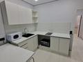 2-бөлмелі пәтер · 42 м² · 5/14 қабат, Абикена Бектурова 11 Б, бағасы: 250 000 ₸ в Астане, Нура р-н — фото 3