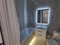 2-бөлмелі пәтер · 42 м² · 5/14 қабат, Абикена Бектурова 11 Б, бағасы: 250 000 ₸ в Астане, Нура р-н — фото 4