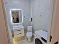 2-бөлмелі пәтер · 42 м² · 5/14 қабат, Абикена Бектурова 11 Б, бағасы: 250 000 ₸ в Астане, Нура р-н — фото 5