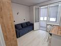2-бөлмелі пәтер · 42 м² · 5/14 қабат, Абикена Бектурова 11 Б, бағасы: 250 000 ₸ в Астане, Нура р-н — фото 9