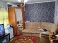 Часть дома · 2 комнаты · 23.9 м² · 201500 сот., ул. Фрунзе 1 за 10.5 млн ₸ в Костанае — фото 2