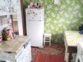 Часть дома · 2 комнаты · 23.9 м² · 201500 сот., ул. Фрунзе 1 за 10.5 млн ₸ в Костанае — фото 6