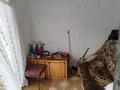Часть дома · 2 комнаты · 23.9 м² · 201500 сот., ул. Фрунзе 1 за 10.5 млн ₸ в Костанае — фото 7