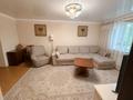 3-комнатная квартира · 73.6 м² · 3/4 этаж, Шевченко за 49.9 млн ₸ в Алматы, Алмалинский р-н — фото 5