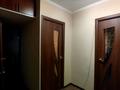 2-комнатная квартира, 43 м², 1/5 этаж, 1 мкр за 6.5 млн 〒 в Лисаковске — фото 4