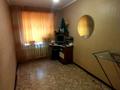 2-комнатная квартира, 43 м², 1/5 этаж, 1 мкр за 6.5 млн 〒 в Лисаковске — фото 5