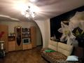 2-комнатная квартира, 43 м², 1/5 этаж, 1 мкр за 6.5 млн 〒 в Лисаковске — фото 6