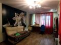 2-комнатная квартира, 43 м², 1/5 этаж, 1 мкр за 6.5 млн 〒 в Лисаковске — фото 7