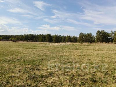 Участок · 42 сотки, Кокшетау за ~ 16.5 млн 〒