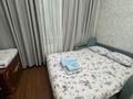 1-комнатная квартира, 43 м², 3/9 этаж посуточно, Байкадамова за 12 000 〒 в Алматы, Бостандыкский р-н — фото 3