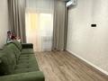 1-комнатная квартира · 40 м² · 8/9 этаж, Назарбаева 233б — назарбаева за 27 млн ₸ в Костанае — фото 6