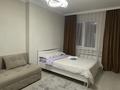 1-бөлмелі пәтер · 40 м² · 3/24 қабат, Сауран 15/3 — Орынбор/ кабанбай батыра/ сауран, бағасы: 15 000 ₸ в Астане, Есильский р-н — фото 3