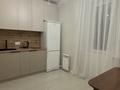 1-бөлмелі пәтер · 40 м² · 3/24 қабат, Сауран 15/3 — Орынбор/ кабанбай батыра/ сауран, бағасы: 15 000 ₸ в Астане, Есильский р-н — фото 8