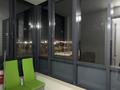 1-бөлмелі пәтер · 40 м² · 3/24 қабат, Сауран 15/3 — Орынбор/ кабанбай батыра/ сауран, бағасы: 15 000 ₸ в Астане, Есильский р-н — фото 10