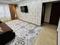 4-комнатная квартира · 85 м² · 4/5 этаж, Тастак-1 за 49.4 млн ₸ в Алматы, Ауэзовский р-н