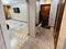 4-комнатная квартира · 85 м² · 4/5 этаж, Тастак-1 за 49 млн ₸ в Алматы, Ауэзовский р-н