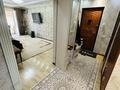 4-комнатная квартира · 85 м² · 4/5 этаж, Тастак-1 за 53.5 млн ₸ в Алматы, Ауэзовский р-н