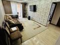 4-комнатная квартира · 85 м² · 4/5 этаж, Тастак-1 за 53.5 млн ₸ в Алматы, Ауэзовский р-н — фото 21