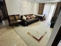 4-комнатная квартира · 85 м² · 4/5 этаж, Тастак-1 за 53.5 млн ₸ в Алматы, Ауэзовский р-н — фото 22