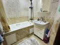 4-комнатная квартира · 85 м² · 4/5 этаж, Тастак-1 за 53.5 млн ₸ в Алматы, Ауэзовский р-н — фото 26