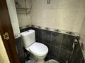 4-комнатная квартира · 85 м² · 4/5 этаж, Тастак-1 за 53.5 млн ₸ в Алматы, Ауэзовский р-н — фото 27