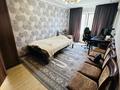 4-комнатная квартира · 85 м² · 4/5 этаж, Тастак-1 за 53.5 млн ₸ в Алматы, Ауэзовский р-н — фото 28