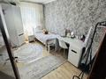 4-комнатная квартира · 85 м² · 4/5 этаж, Тастак-1 за 53.5 млн ₸ в Алматы, Ауэзовский р-н — фото 30