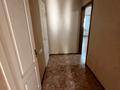 2-бөлмелі пәтер · 53 м² · 1/5 қабат, Абая, бағасы: 130 000 ₸ в Петропавловске