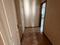 2-бөлмелі пәтер · 53 м² · 1/5 қабат, Абая, бағасы: 130 000 ₸ в Петропавловске