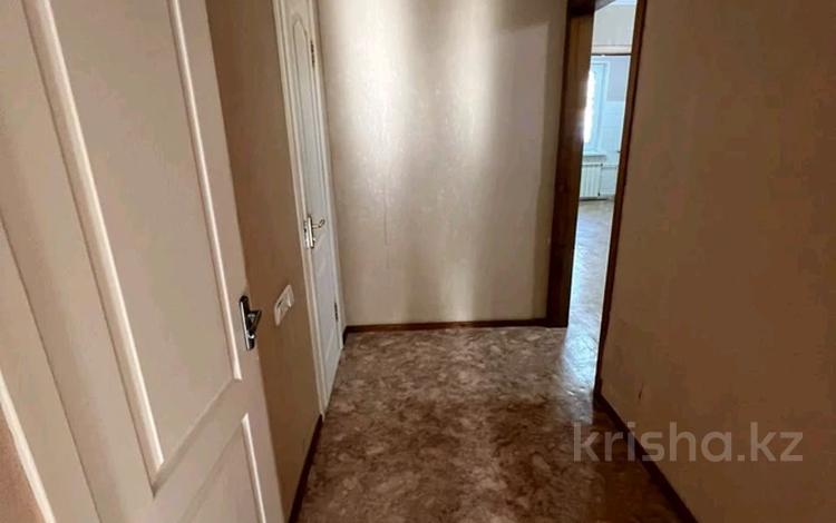 2-бөлмелі пәтер · 53 м² · 1/5 қабат, Абая, бағасы: 130 000 ₸ в Петропавловске — фото 2