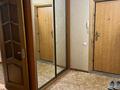 2-бөлмелі пәтер · 53 м² · 1/5 қабат, Абая, бағасы: 130 000 ₸ в Петропавловске — фото 11