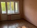2-бөлмелі пәтер · 53 м² · 1/5 қабат, Абая, бағасы: 130 000 ₸ в Петропавловске — фото 12