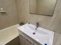 2-бөлмелі пәтер · 53 м² · 1/5 қабат, Абая, бағасы: 130 000 ₸ в Петропавловске — фото 2