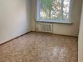 2-бөлмелі пәтер · 53 м² · 1/5 қабат, Абая, бағасы: 130 000 ₸ в Петропавловске — фото 3