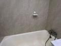 2-бөлмелі пәтер · 53 м² · 1/5 қабат, Абая, бағасы: 130 000 ₸ в Петропавловске — фото 5