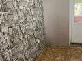 2-бөлмелі пәтер · 53 м² · 1/5 қабат, Абая, бағасы: 130 000 ₸ в Петропавловске — фото 6