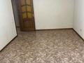 2-бөлмелі пәтер · 53 м² · 1/5 қабат, Абая, бағасы: 130 000 ₸ в Петропавловске — фото 7