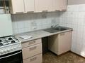 2-бөлмелі пәтер · 53 м² · 1/5 қабат, Абая, бағасы: 130 000 ₸ в Петропавловске — фото 8