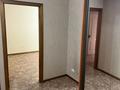2-бөлмелі пәтер · 53 м² · 1/5 қабат, Абая, бағасы: 130 000 ₸ в Петропавловске — фото 9
