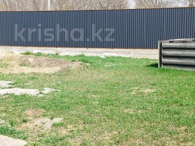 Отдельный дом · 3 комнаты · 90 м² · 7.5 сот., Колди 15 за 20 млн ₸ в Каскелене