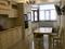 2-комнатная квартира · 92 м² · 5/14 этаж, 17-й мкр, 17 мкрн 7 за 320 000 ₸ в Актау