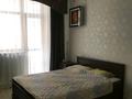 2-комнатная квартира · 92 м² · 5/14 этаж, 17-й мкр, 17 мкрн 7 за 320 000 ₸ в Актау — фото 2