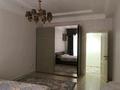 2-комнатная квартира · 92 м² · 5/14 этаж, 17-й мкр, 17 мкрн 7 за 320 000 ₸ в Актау — фото 3