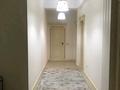 2-комнатная квартира · 92 м² · 5/14 этаж, 17-й мкр, 17 мкрн 7 за 320 000 ₸ в Актау — фото 5