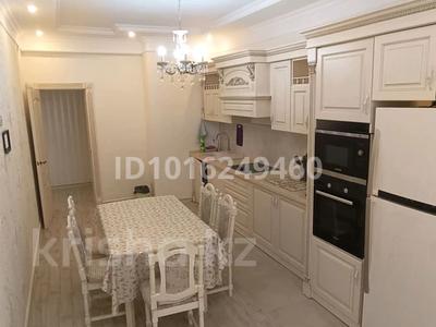 2-комнатная квартира · 92 м² · 5/14 этаж, 17-й мкр, 17 мкрн 7 за 320 000 ₸ в Актау