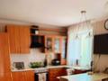 3-комнатная квартира · 64 м² · 4/5 этаж, Габдуллина — Район золотой квадрат проспект. республики 10 школа за 300 000 ₸ в Астане, Алматы р-н — фото 2