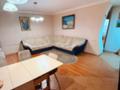 3-комнатная квартира · 64 м² · 4/5 этаж, Габдуллина — Район золотой квадрат проспект. республики 10 школа за 300 000 ₸ в Астане, Алматы р-н — фото 4