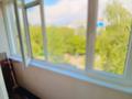 3-комнатная квартира · 64 м² · 4/5 этаж, Габдуллина — Район золотой квадрат проспект. республики 10 школа за 300 000 ₸ в Астане, Алматы р-н — фото 5