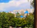 3-комнатная квартира · 64 м² · 4/5 этаж, Габдуллина — Район золотой квадрат проспект. республики 10 школа за 300 000 ₸ в Астане, Алматы р-н — фото 6